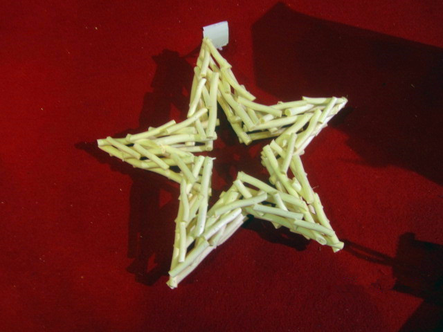 創(chuàng  )業(yè)柳編