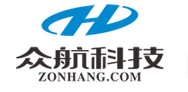 曹縣邦泰木業(yè)有限公司